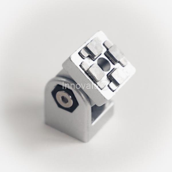 Gelenkverbinder P30